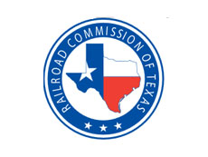 Railroad Commission image